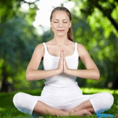 Brainintelligenceinc